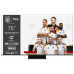 Телевізор TCL 75MQLED85