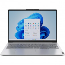 Ноутбук Lenovo ThinkBook 16 G8 (21SHA02PPB)