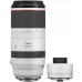 Canon RF 100-500mm f/4,5-7,1 L IS USM (4112C005)