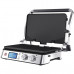 Електрогриль притискний Braun MultiGrill 9 CG 9047