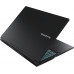 Ноутбук GIGABYTE G6 MF (MF-H2EE853KD)