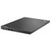 Ноутбук Lenovo ThinkPad E16 Gen 2 (21MA0021PB)