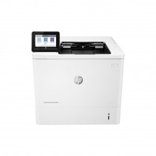 Принтер HP LaserJet Enterprise M612dn (7PS86A)