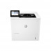 Принтер HP LaserJet Enterprise M612dn (7PS86A)