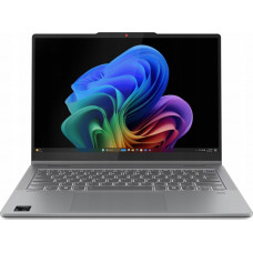 Ноутбук Lenovo IdeaPad 5 2-in-1 14Q8X9 (83GH002DPB)