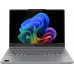 Ноутбук Lenovo IdeaPad 5 2-in-1 14Q8X9 (83GH002DPB)