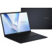 Ноутбук ASUS Vivobook 14 X1407QA (X1407QA-LY034W)
