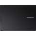 Ноутбук GIGABYTE G6 KF 2024 (KF-H3EE894KD)
