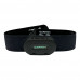 Пульсометр Garmin HRM-Fit for Women Нагрудний датчик пульсу (010-13314-00)