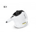 Пароочисник Karcher SC 1 1.516-400.0
