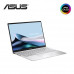 Ноутбук ASUS Zenbook 14 OLED UX3405CA (UX3405CA-PP095X)