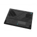 Ноутбук GIGABYTE Gaming A16 (3VHK3EE893SH)