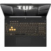 Ноутбук ASUS TUF Gaming F16 FX607VU (FX607VU-I5165)