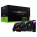 Відеокарта MSI GeForce RTX 5070 Ti 16G GAMING TRIO OC (RTX 5070 Ti 16G GAMING TRIO OC)
