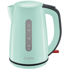 Електрочайник Bosch TWK7502