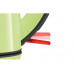 Електрочайник Bosch TWK7506
