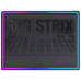 Ноутбук ASUS ROG Strix G16 G615LW (G615LW-U9322W)