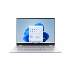 Ноутбук ASUS Vivobook S14 Flip TP3402VA (TP3402VA-LZ657W)