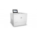 Принтер HP LaserJet Enterprise M611dn (7PS84A)