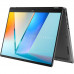 Ноутбук ASUS Vivobook Flip 14 TP3407SA (TP3407SA-QL011W)
