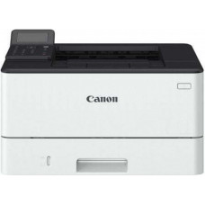 Принтер Canon i-SENSYS LBP246dw (5952C006)