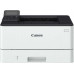 Принтер Canon i-SENSYS LBP246dw (5952C006)