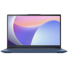 Ноутбук Lenovo IdeaPad Slim 3 15IAH8 (83ER008MPB)