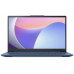 Ноутбук Lenovo IdeaPad Slim 3 15IAH8 (83ER008MPB)