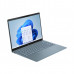 Ноутбук HP Pavilion Plus 14-ew1044nn (A01F4EA)