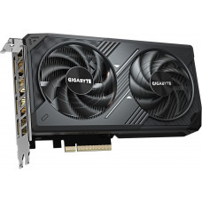 Відеокарта GIGABYTE GeForce RTX 5060 WINDFORCE 8G (GV-N5060WF2-8GD)