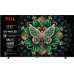 Телевізор TCL 98Q6C