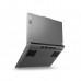 Ноутбук Lenovo LOQ 15IAX9 (83GS002NPB)