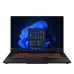 Ноутбук ASUS TUF Gaming A18 FA808UM (FA808UM-S9016W)