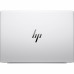 Ноутбук HP EliteBook 1040 G11 (9G0X0ET)