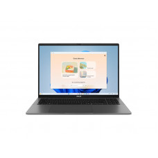 Ноутбук ASUS Vivobook S 16 M3607HA (M3607HA-RP011)