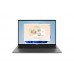 Ноутбук ASUS Vivobook S 16 M3607HA (M3607HA-RP011)