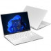 Ноутбук GIGABYTE AERO 14 OLED BMF (BMF-H2EEBB3SH)