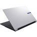 Ноутбук GIGABYTE AERO X16 White (1WH93EEC64DH)