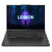 Ноутбук Lenovo Legion Pro 5 16IRX9 (83DF00ELPB)