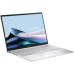 Ноутбук ASUS Zenbook 14 OLED UX3405CA (UX3405CA-PZ091W)