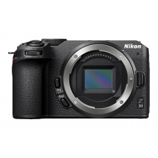 Nikon Z30 body (VOA110AE)