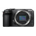 Nikon Z30 body (VOA110AE)