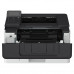 Принтер Canon i-SENSYS LBP246dw (5952C006)