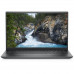 Ноутбук Dell Vostro 3530 (N1605QPVNB3530EMEA01)