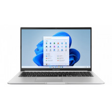 Ноутбук ASUS Vivobook 15 X1502VA (X1502VA-BQ681W)