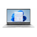 Ноутбук ASUS Vivobook 15 X1502VA (X1502VA-BQ681W)