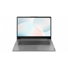 Ноутбук Lenovo IdeaPad 3 17IAU7 (82RL00CEPB)
