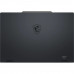 Ноутбук MSI Cyborg 17 (B2RWEKG-030XPL)