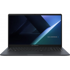 Ноутбук ASUS ExpertBook B1 bB1503CVA (bB1503CVA-S70251X)