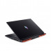 Ноутбук Acer Nitro 14 AN14-41-R245 (NH.QSSEP.003)